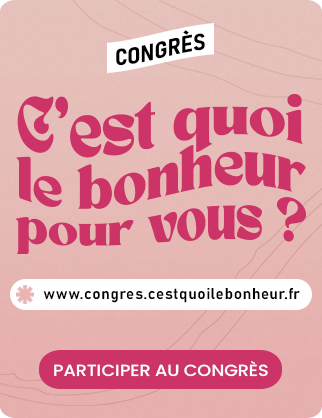 Le congrès CQLB