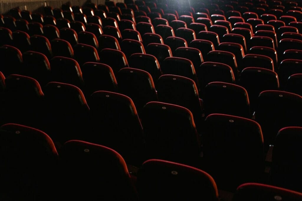 films spirituels pour s'éveiller