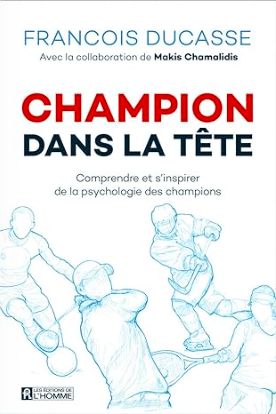 livre développement personnel pour ado