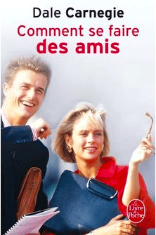 livre développement personnel pour ado