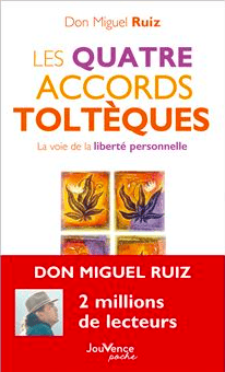 livre développement personnel pour ado