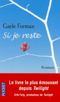 livre développement personnel pour ado