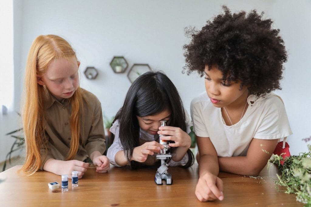 jeux éducatifs pour enfants