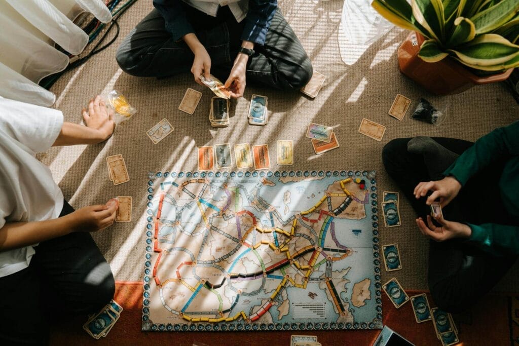 jeux éducatifs collège
