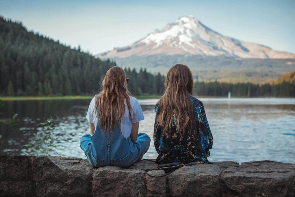 comment rendre heureux un hypersensible