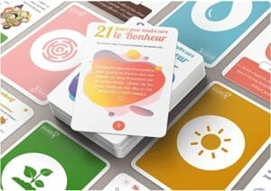 jeu éducatif montessori