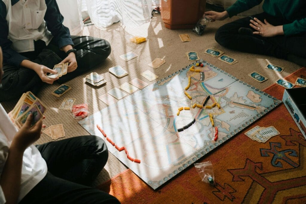 jeux de société éducatifs