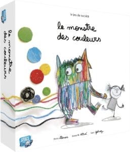 jeu éducatif montessori