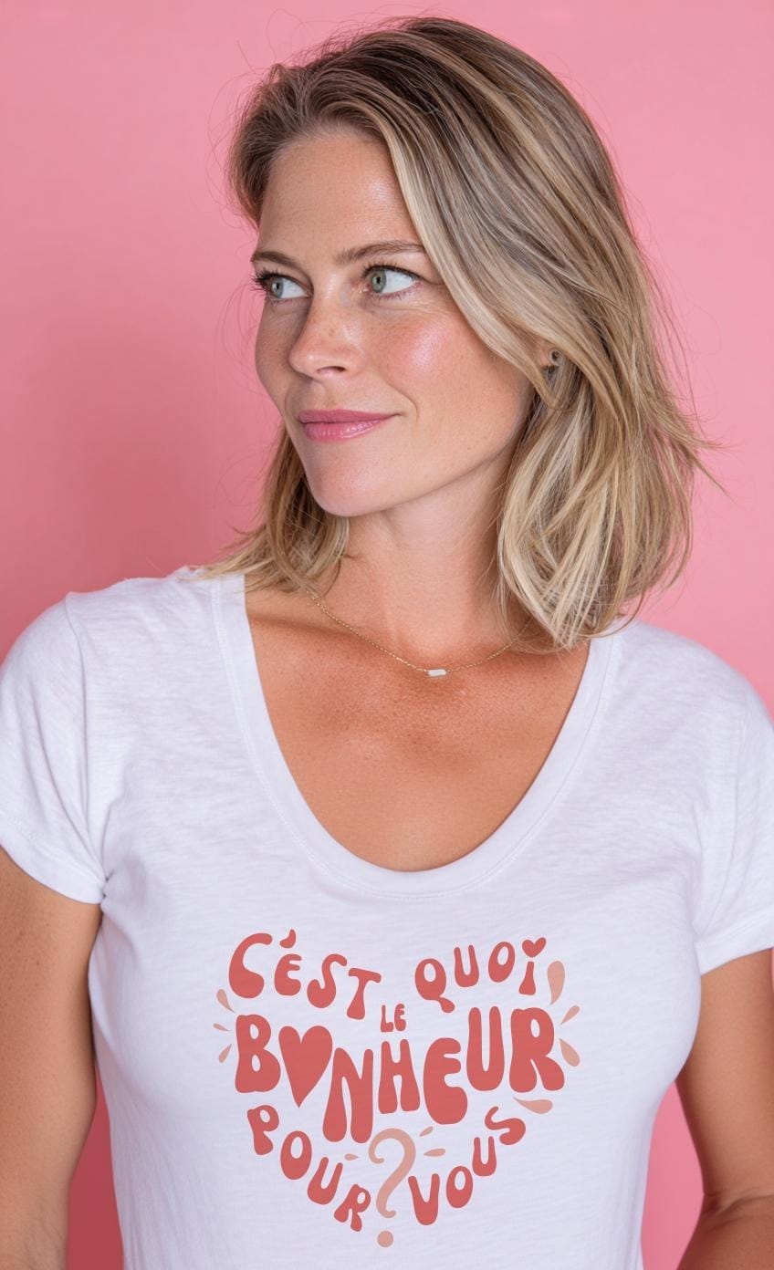 tee-shirt-col-rond-cest-quoi-le-bonheur-pour-vous