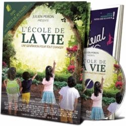 dvd-ecole-de-la-vie (1)